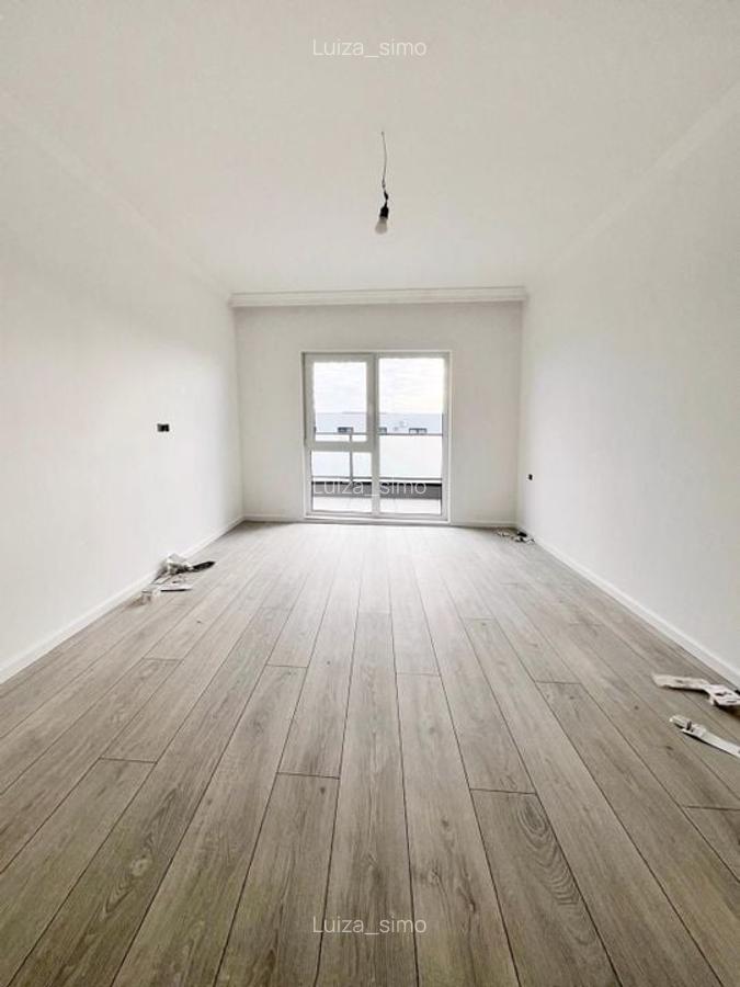 Apartamente 1,2,3 Camere| Zona Torontal | COMISION 0 - 6