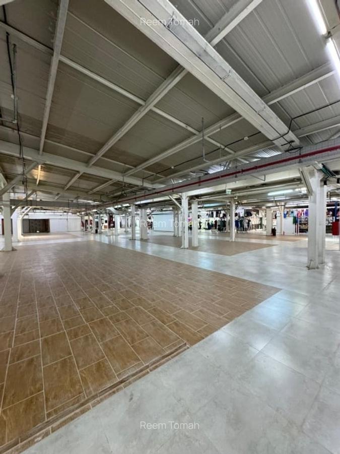 Spațiu Comercial de Închiriat în Complex Sir!!! - 9