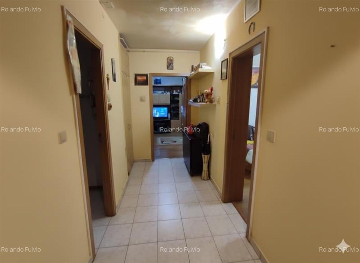 Vanzare apartament 2 camere Polona - 7