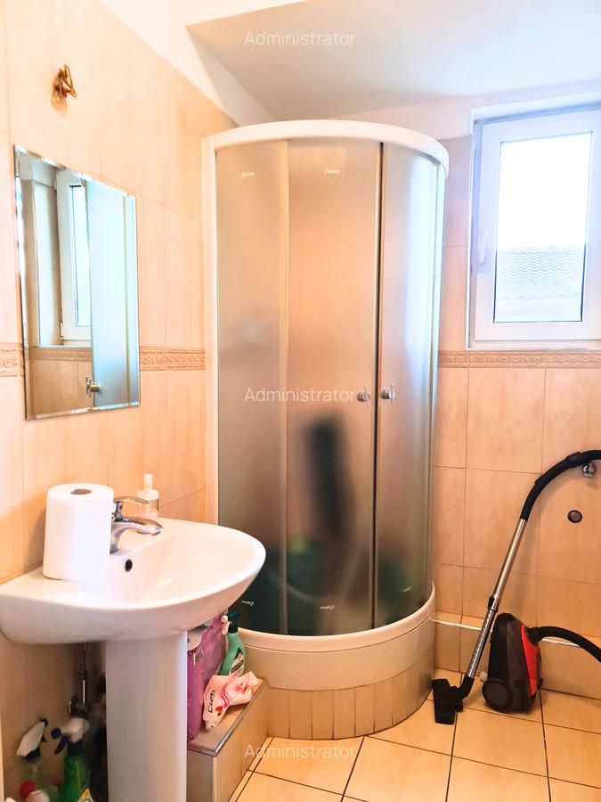 Apartament 3 camere | Etaj 1 | Bloc 2008 | Lângă Metrou Timpuri Noi - 5