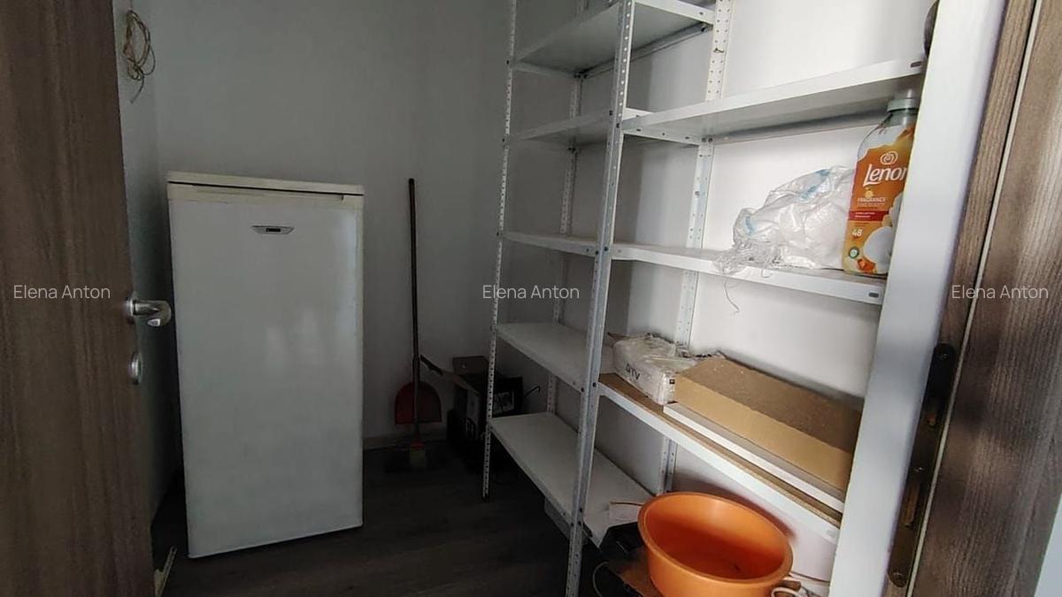 Apartament 2 camere, 43.5 mp utili + terasa, etaj 5/7 , Baciu-Petrom - 5