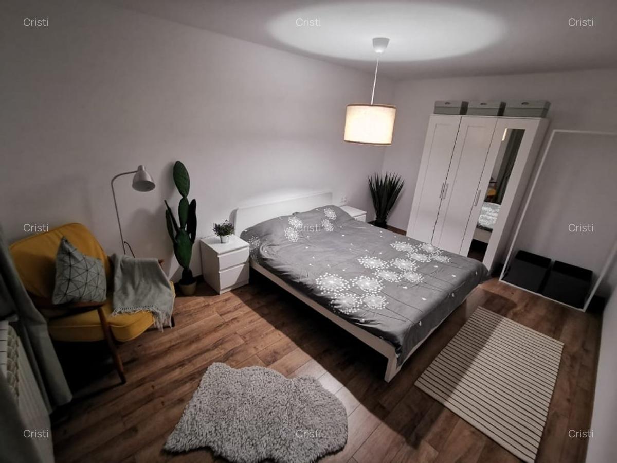 Casă nouă de vânzare  P+M  an 2023 - 5