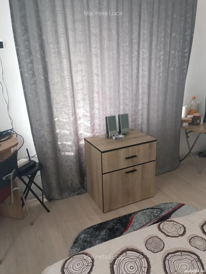 Vand casa batraneasca - 8