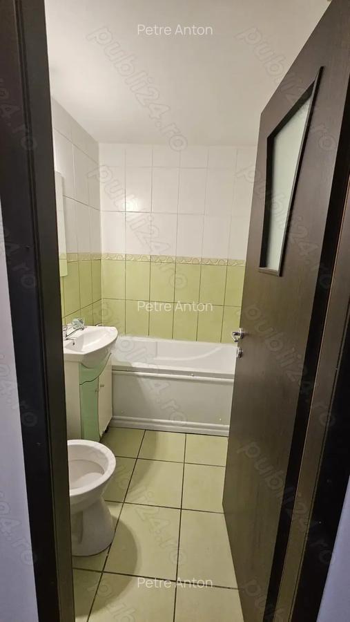 Apartament 2 camere Romancierilor - 3