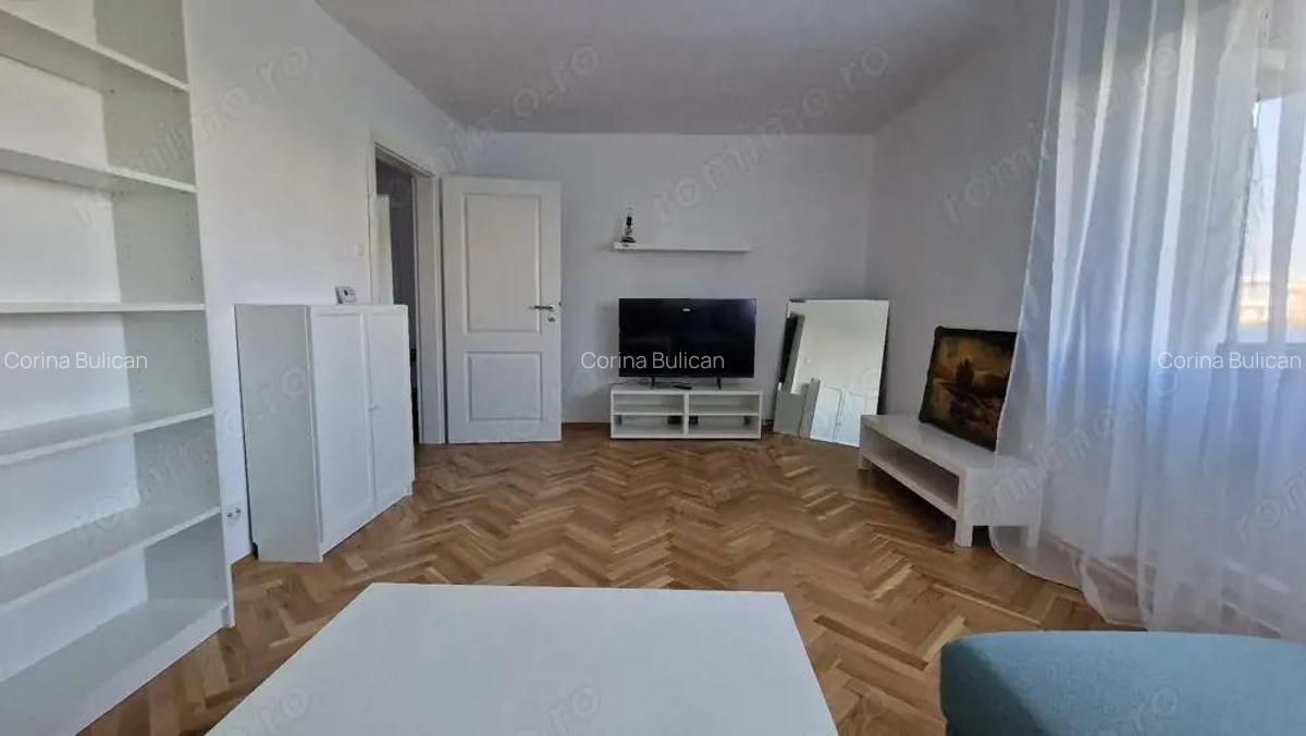 Aradului | 2 Camere | Decomandat | Amenajat Modern. - 4