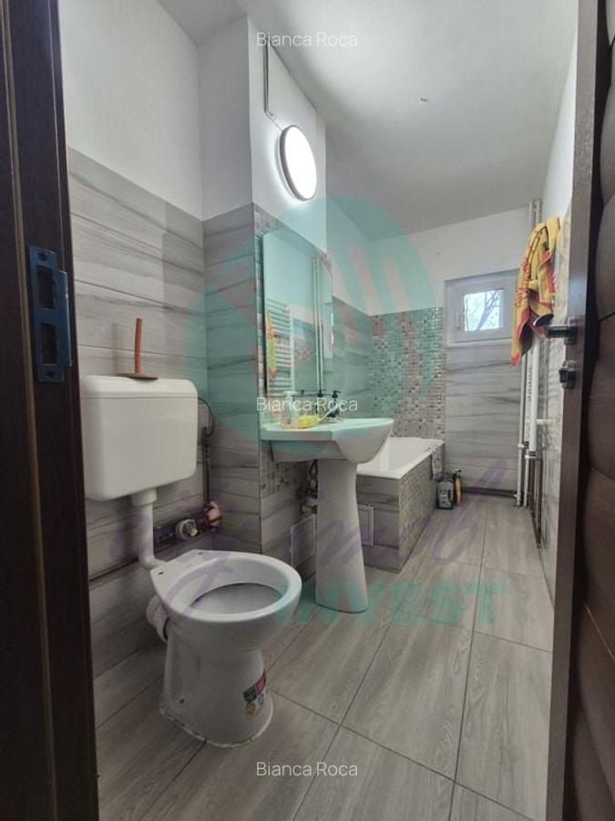 3 camere Colentina - cu CENTRALA PROPRIE - 10