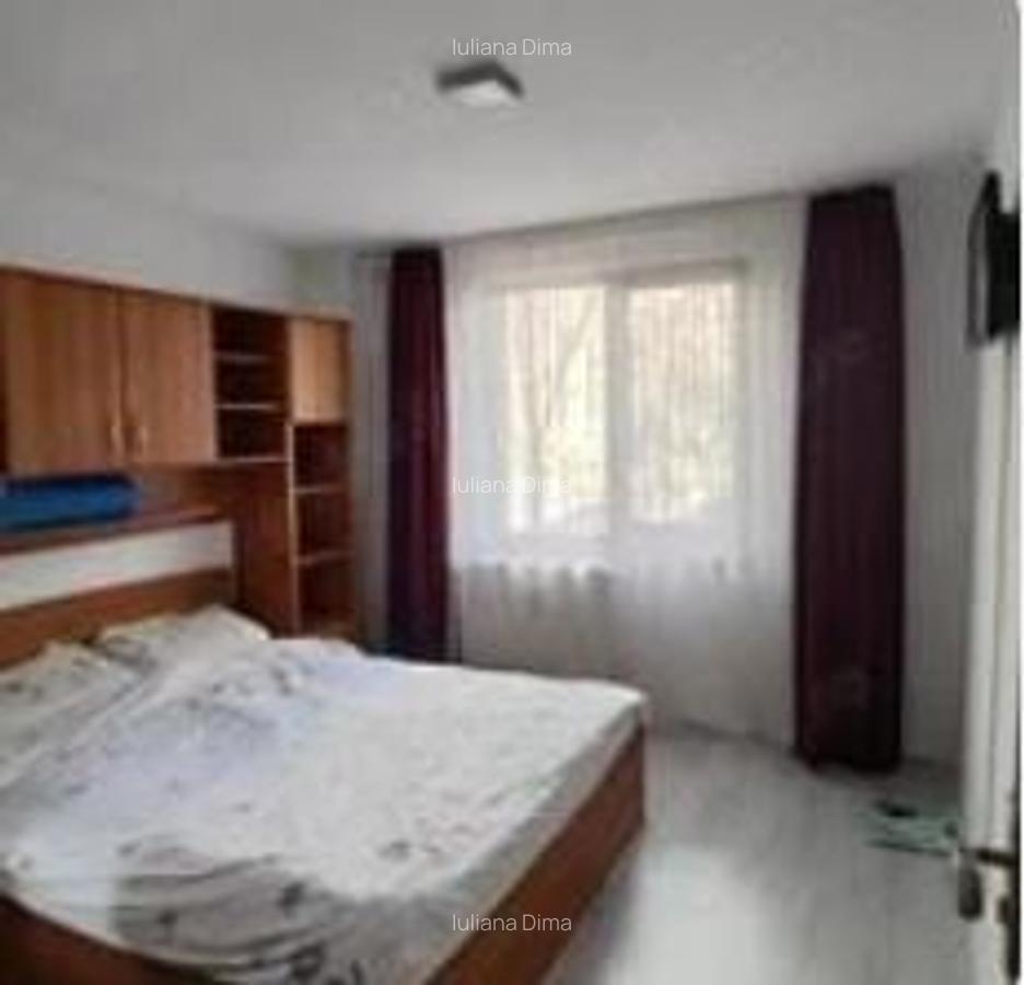 Apartament 2 camere – Dristor, la 3 minute de metrou - 2