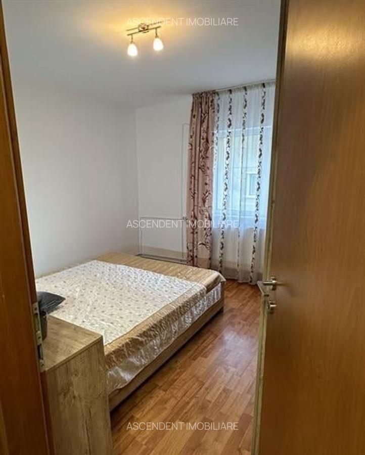 Astra, Brasov - 5