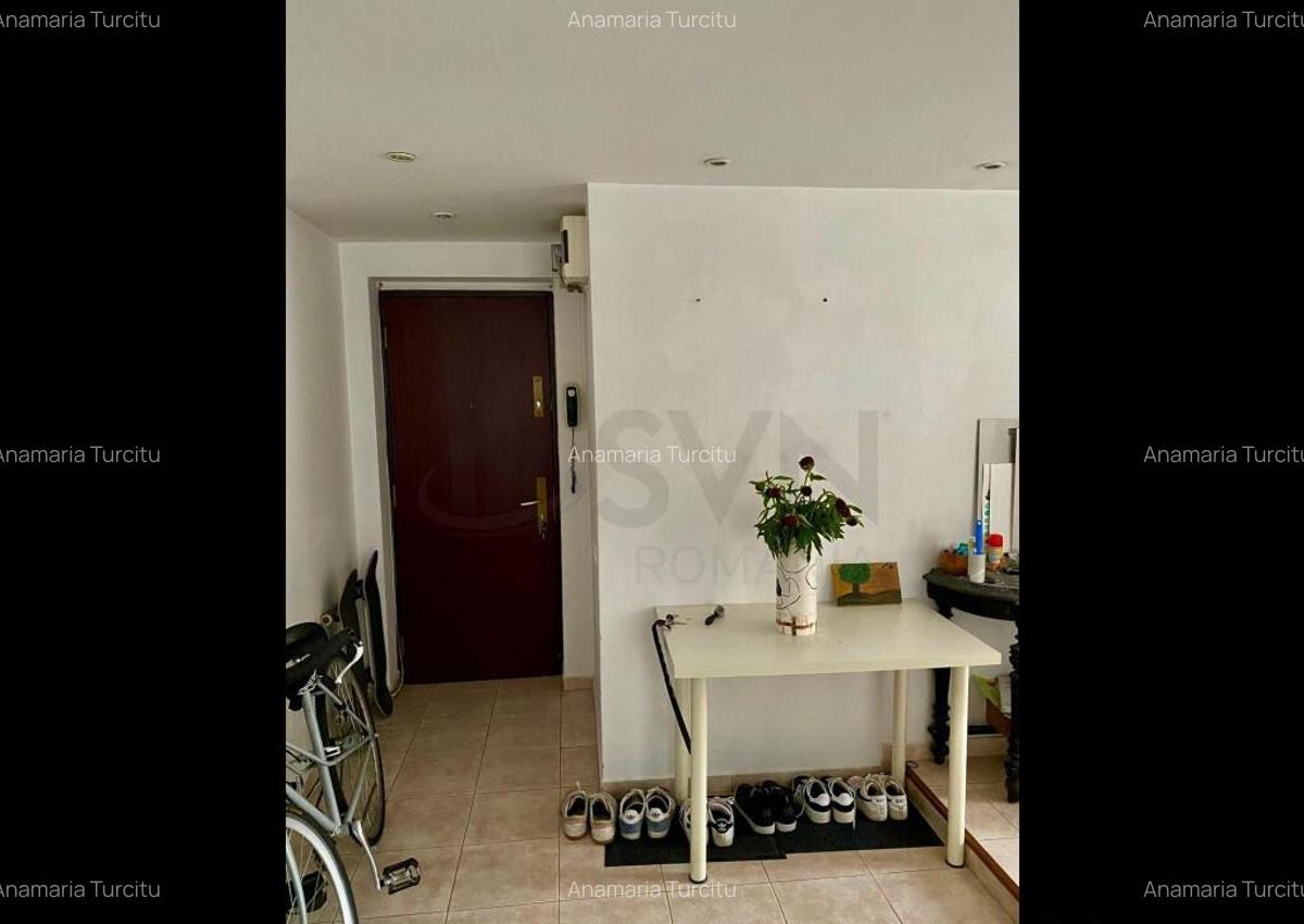 Apartament 2 camere l Dorobanti I Beller - 6