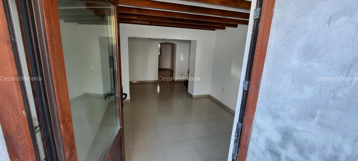 Spatiu comercial ultracentral - 6