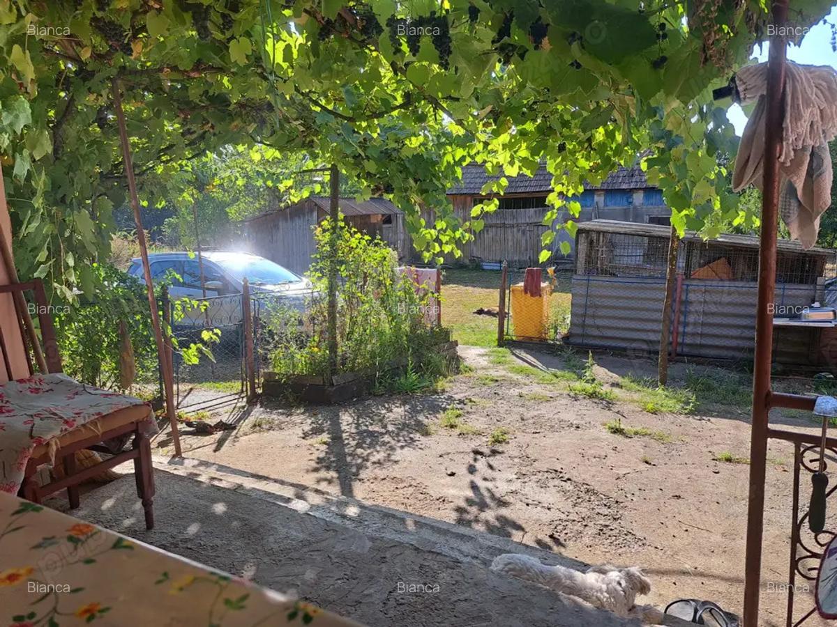 Casa de vanzare in Bala, Mure? - 8