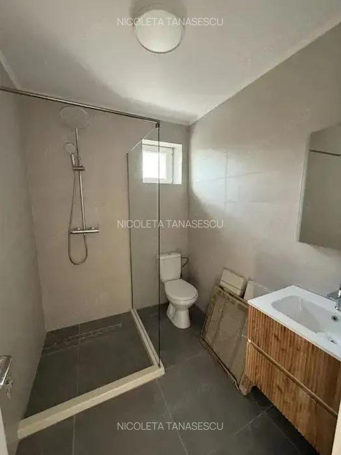 Apartament 3 camere decomandat Faleza Nord - 6