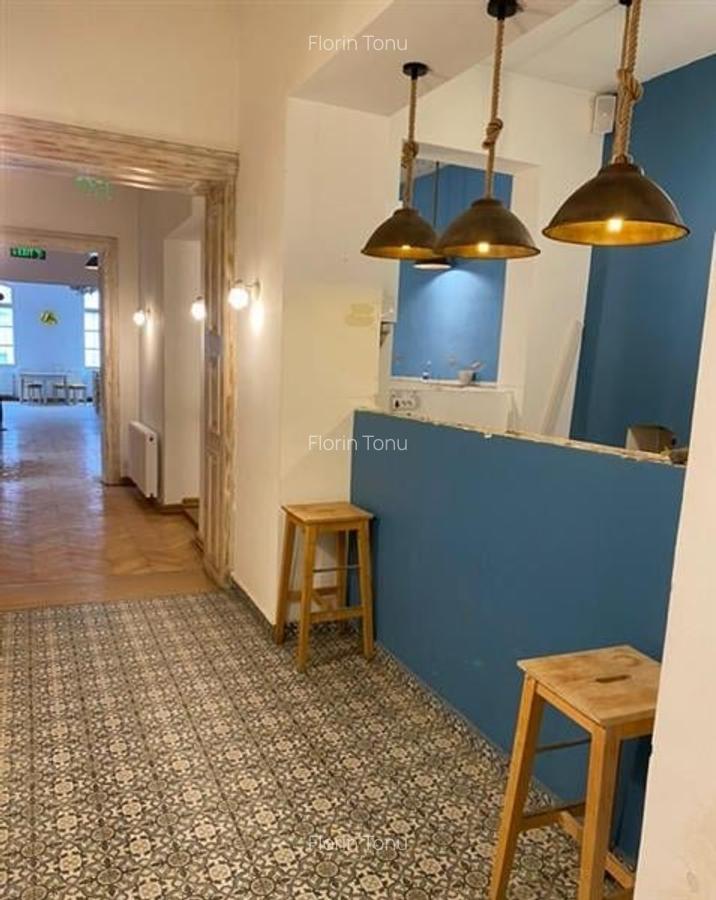 Spatiu comercial, Centrul Istoric, Brasov - 2