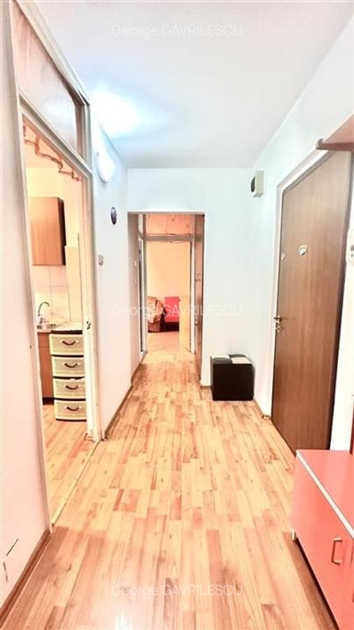 Apartament 2camere decomandat bloc vila - Bod - 11 Apartament 2camere decomandat bloc vila - Bod - 11