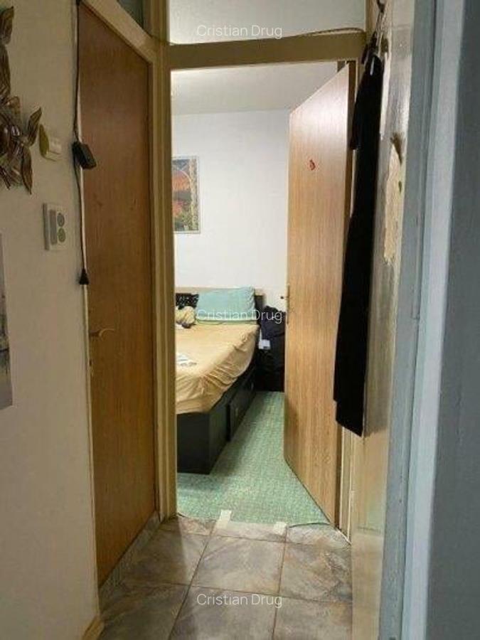 Apartament 3 camere Fizicienilor - 8