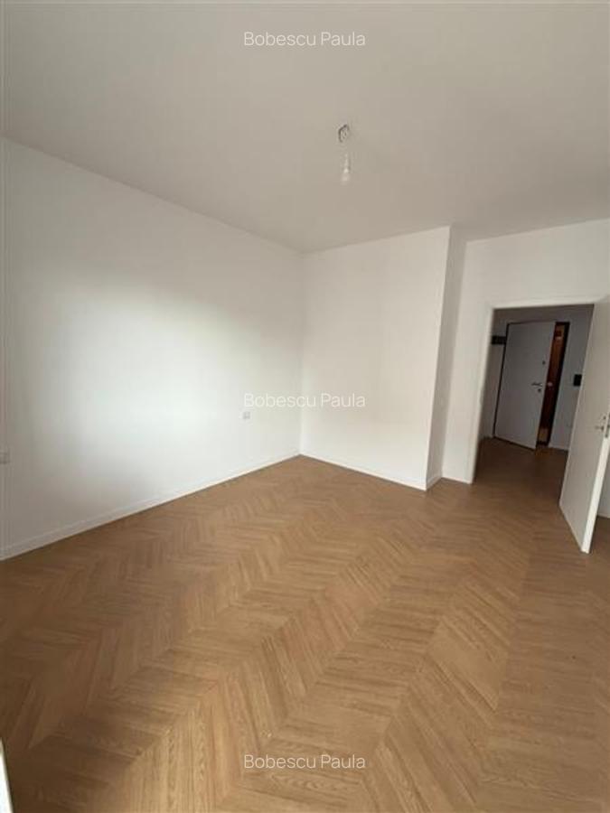 Exclusivitate, Apartament 2 camere, etaj 3, 50 mp, Zona Coresi-Tractorul, Brasov - 7