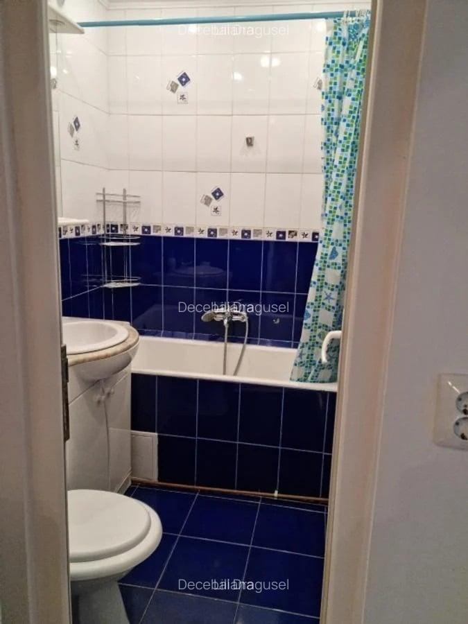 Apartament 3 Camere-Barbu Lautarul-Astra-Cod 4544 - 8