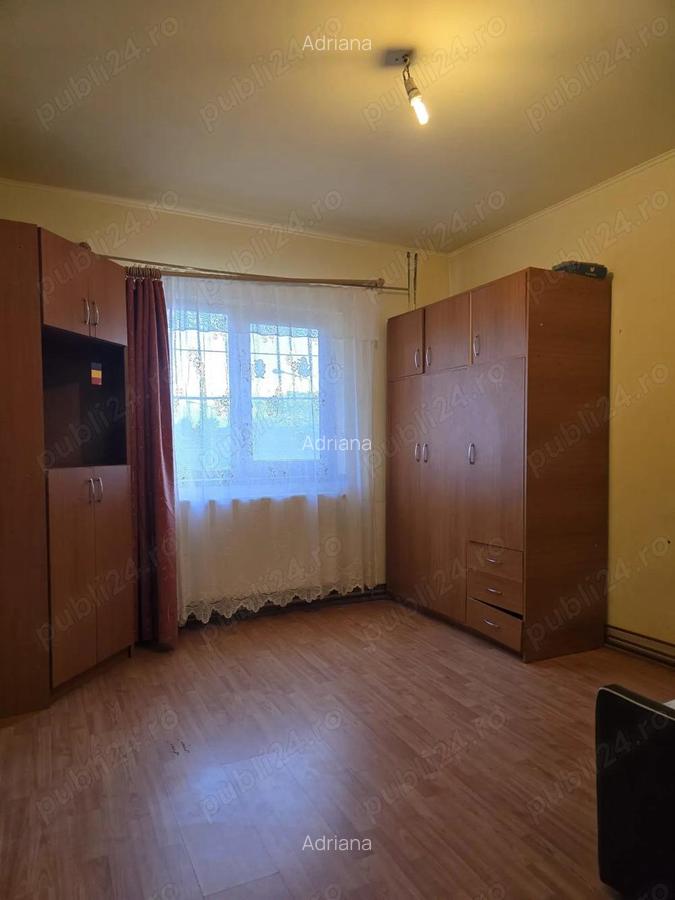 Apartament 2 camere Dambovita semidecomandat - 8