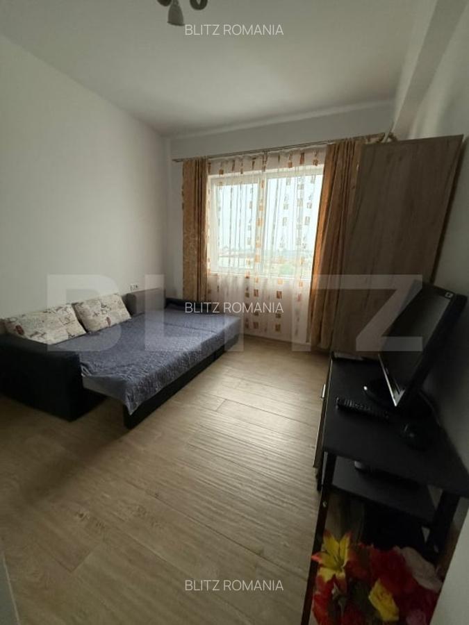 Apartament de vanzare. 44 mp, zona Calea Urseni - 3