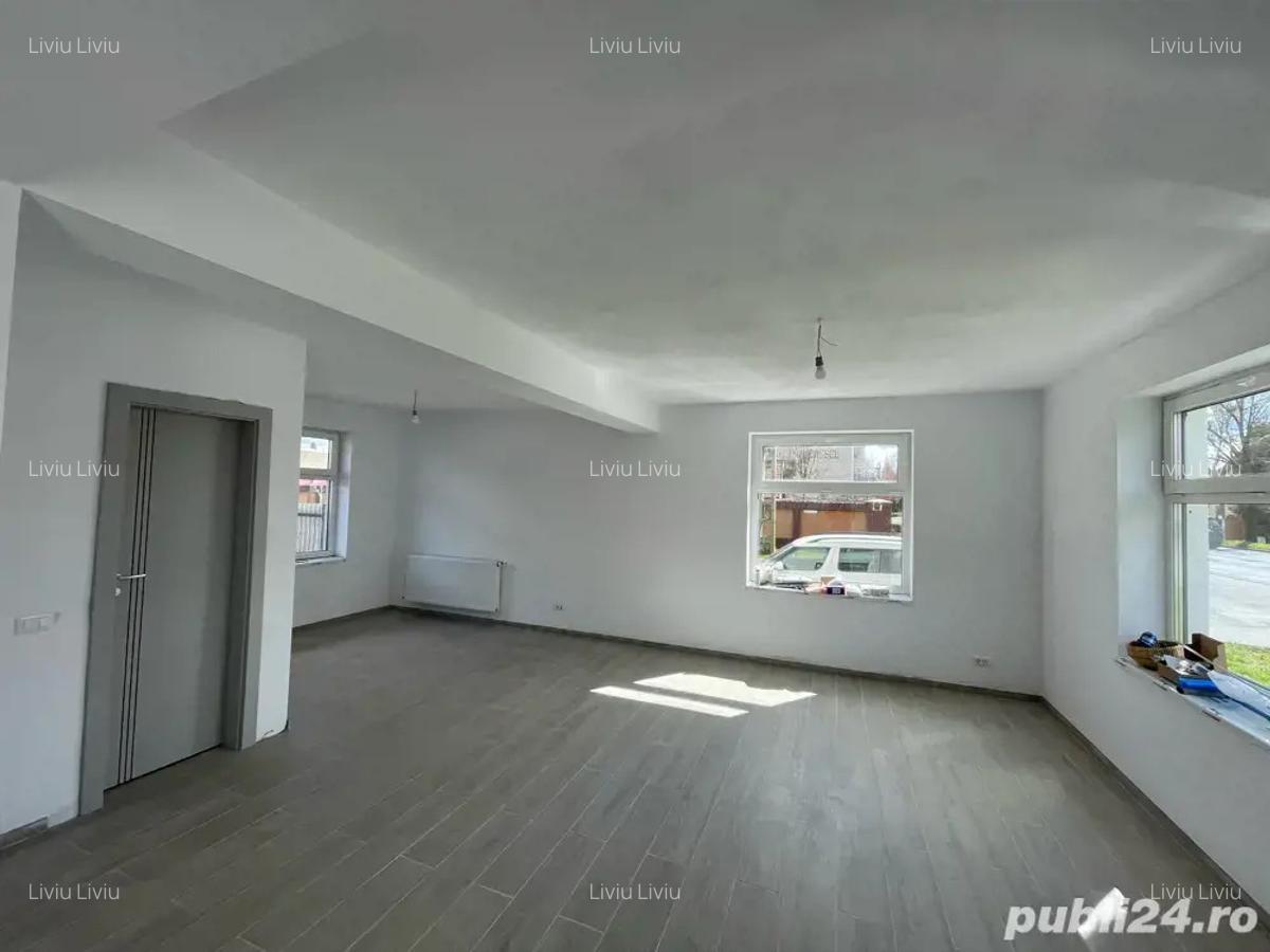 Spatiu Comercial Birouri Timisoara inchiriere - 2