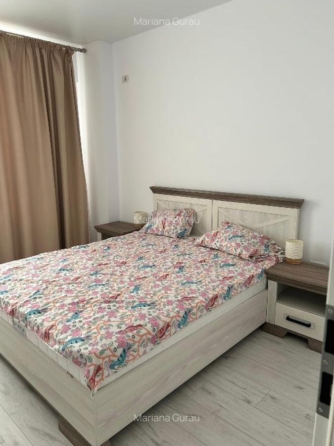 Apartament 2 camere - Central Adress Residence - 6