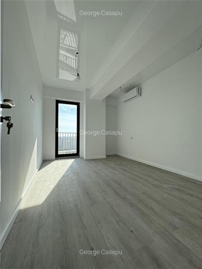 Apartament 3 camere la cheie, bloc din 2024, Zona Icil - 6