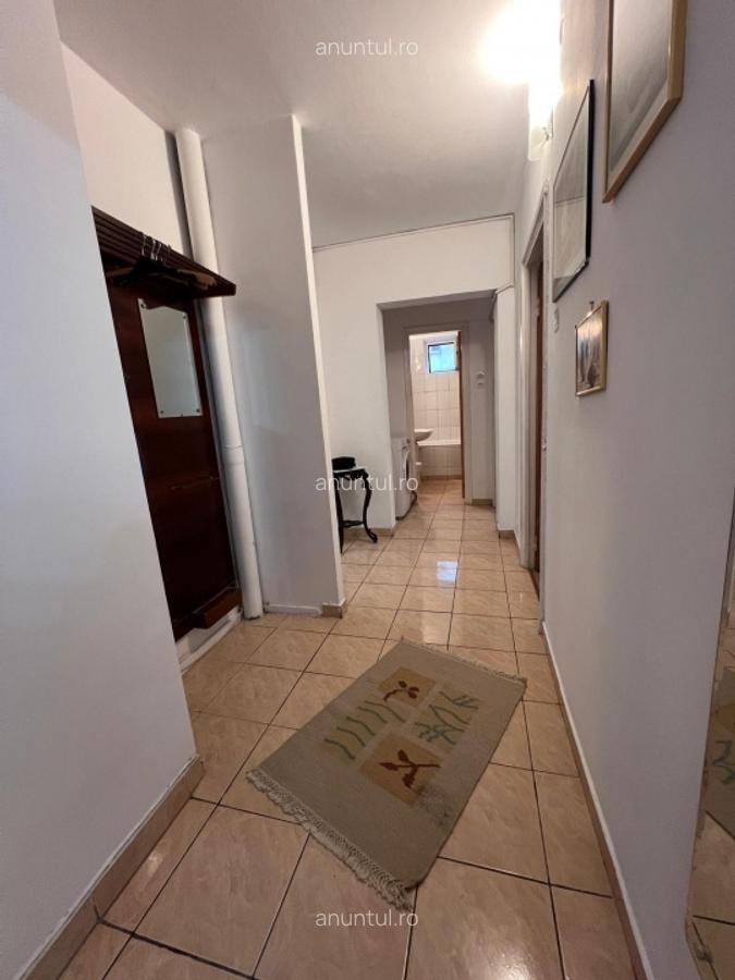 Soseaua Pantelimon apartament 3 camere decomandat mobilat si utilat - 8