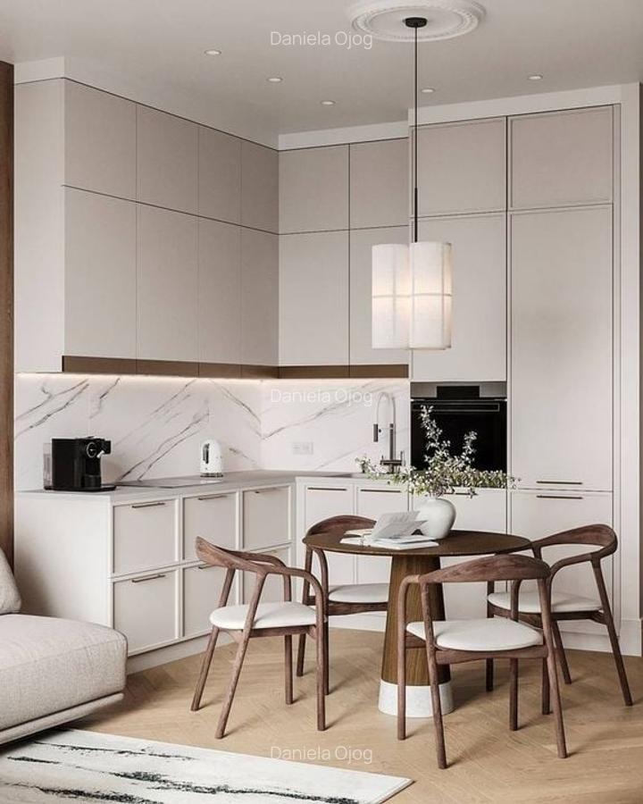 Deal excepțional în nordul Capitalei – un nou reper al locuirii premium - 2