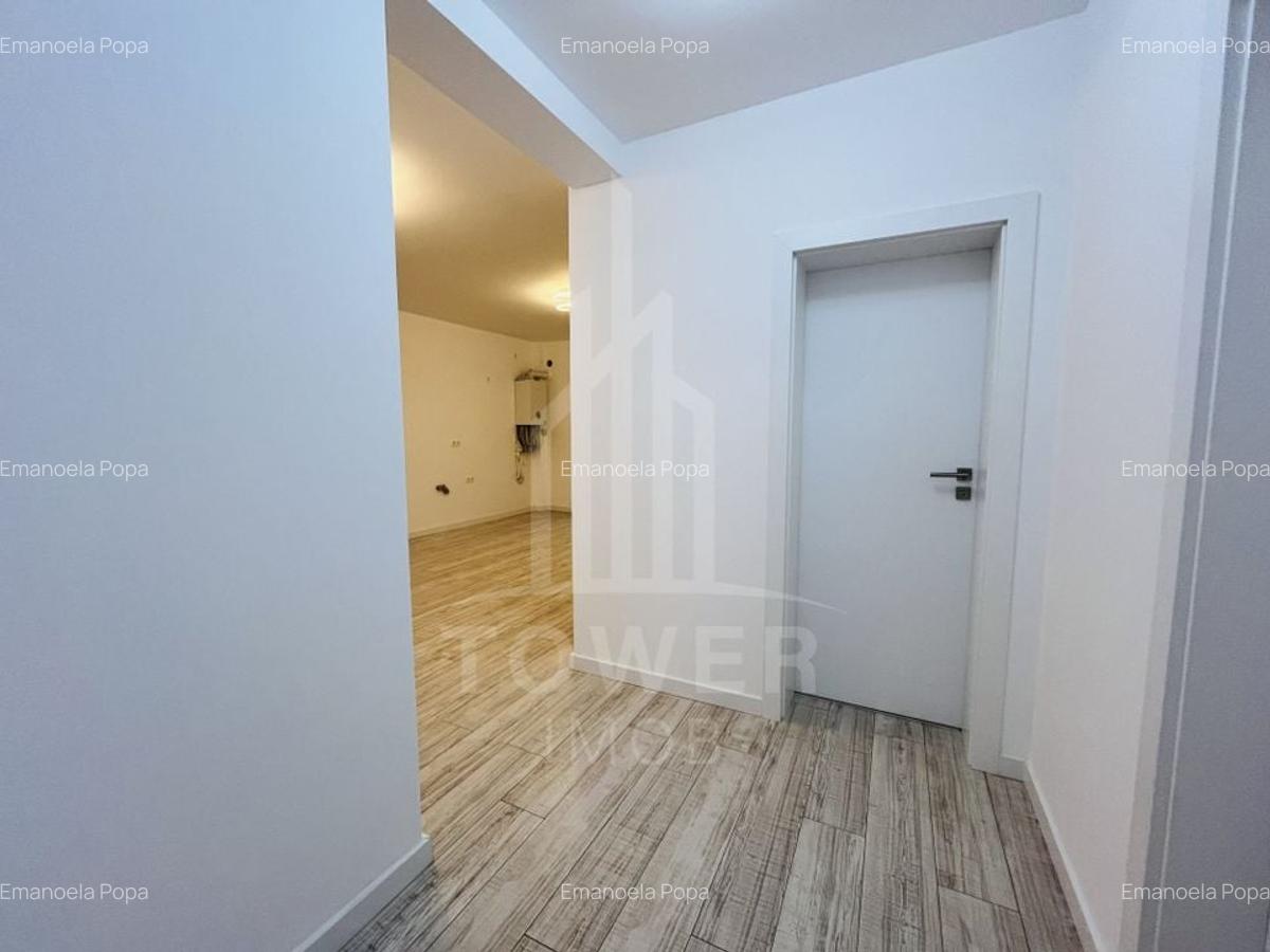 Apartament 3 camere la cheie - 6