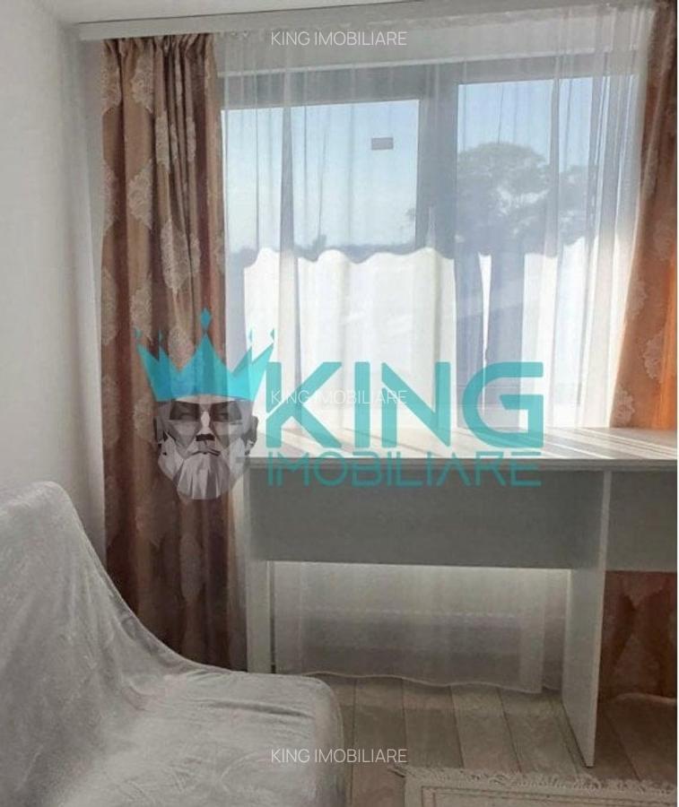 Apartament 3 Camere Chitila Bucuresti - 5