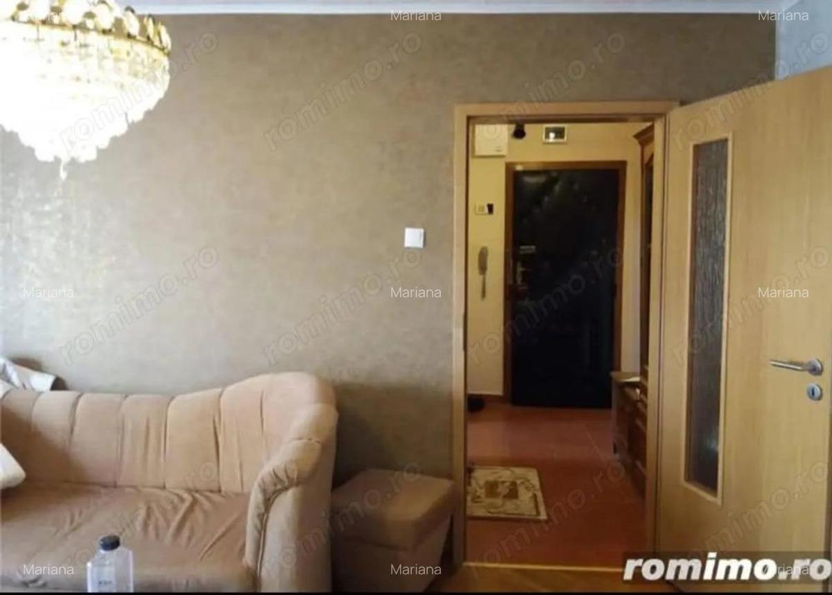 2 camere, etaj 1, zona Soarelui, langa Scoala - 6