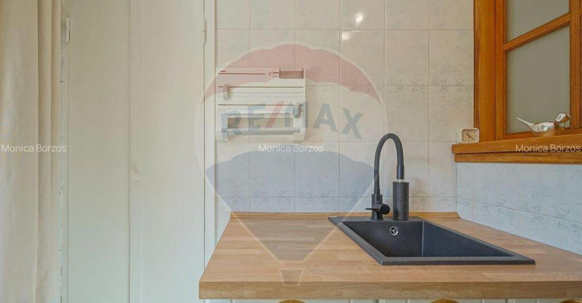 Apartament de vanzare in Racadau, Valea Ceta?ii - 9