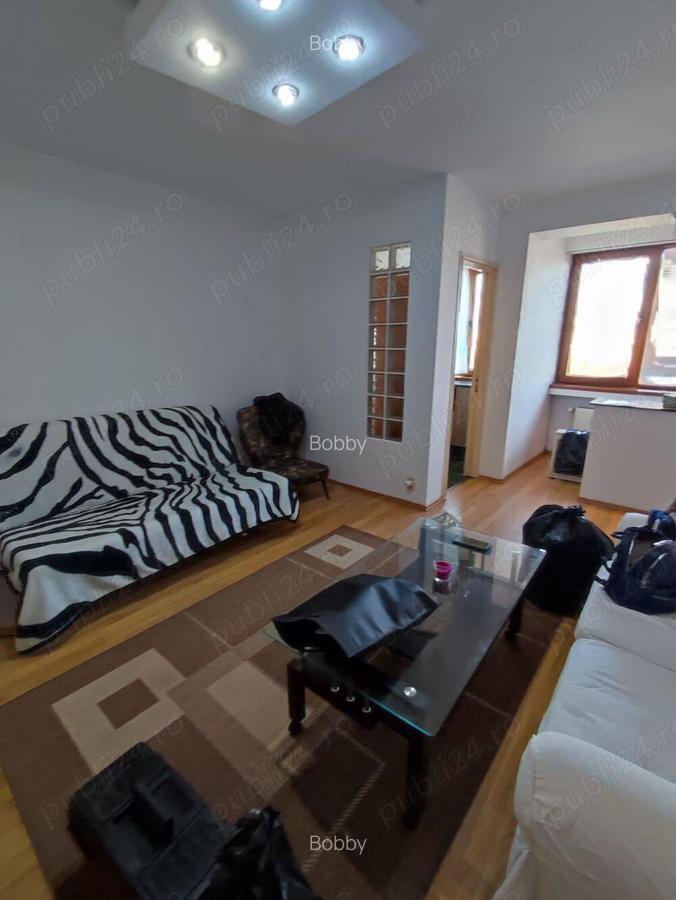 Proprietar vand garsoniera in Berceni - 8