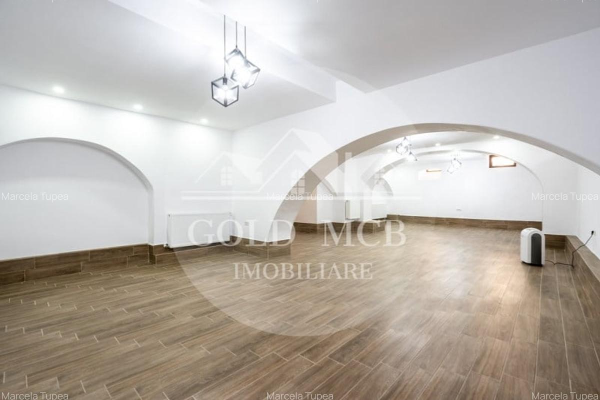 Casa Unirii- 11 Iunie - 12