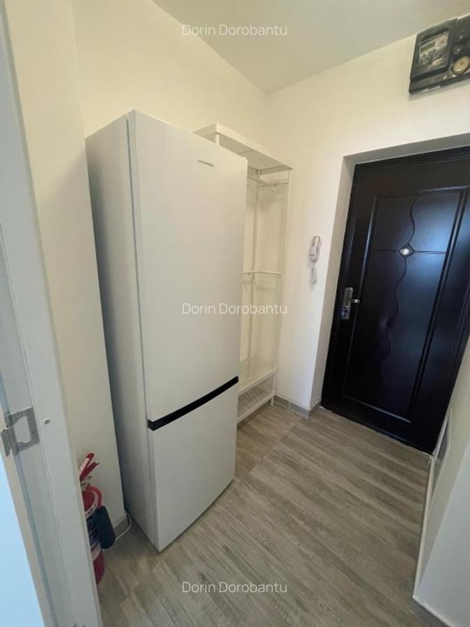 Garoniera-RENOVATA-LA-PRIMA-INCHRIERE-MAGURA-VULTURULUI - 6