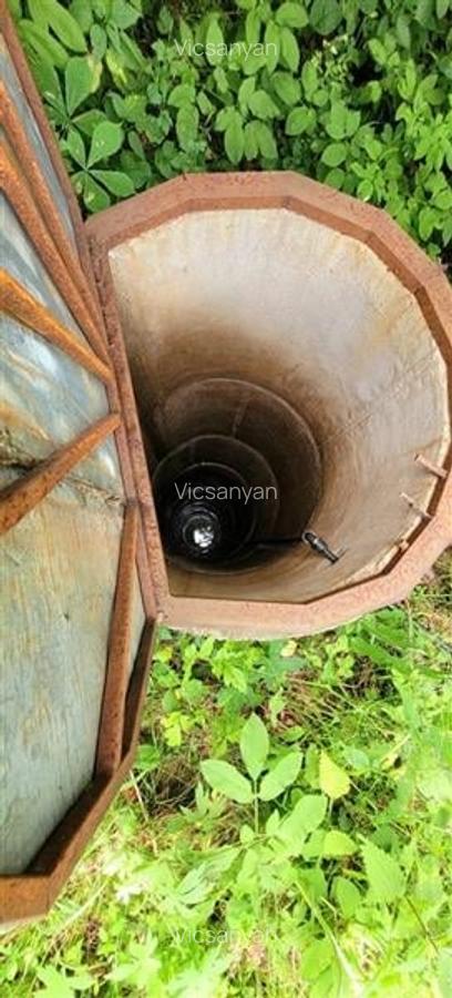 Teren Sacaramb,la20 km deDeva,jud.Hunedoara,comision0 - 5