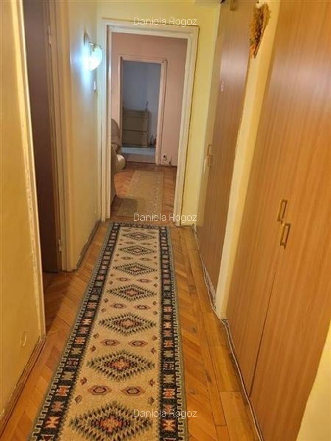 Apartament 4 camere Titan - 9