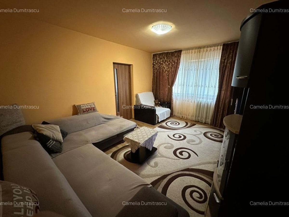 Blascovici – Apartament 2 Camere - 2