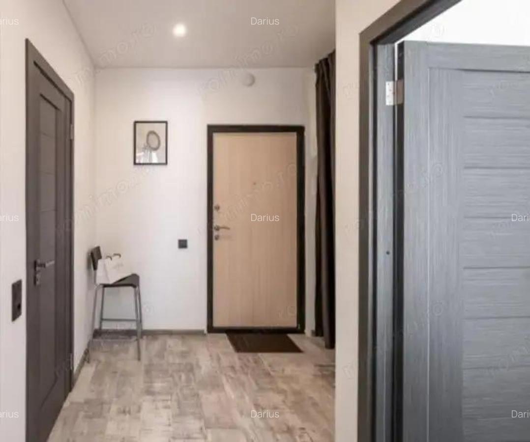 Oferim spre inchiriere garsoniera complet mobilata si utilata in zona Dristor - 3