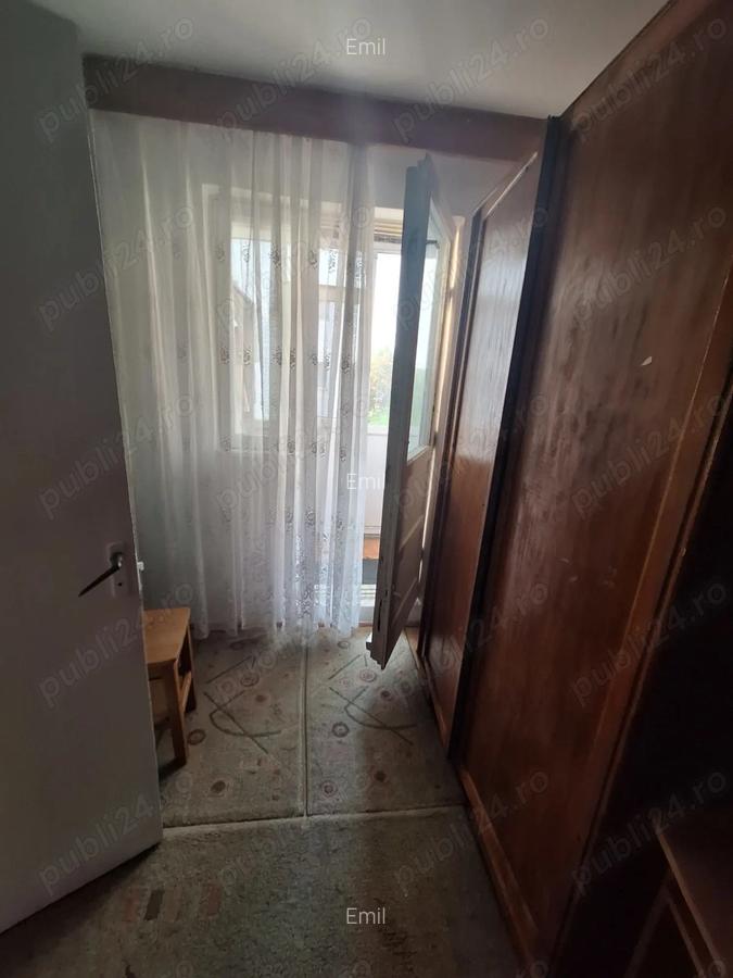 Apartament 2 Camere Nedecomandat, Malu Ro?u - 5