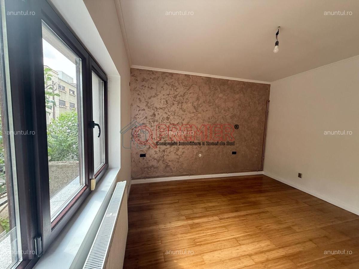 Tineretului, metrou, super oferta, apartament 3 camere modern, parc - 3