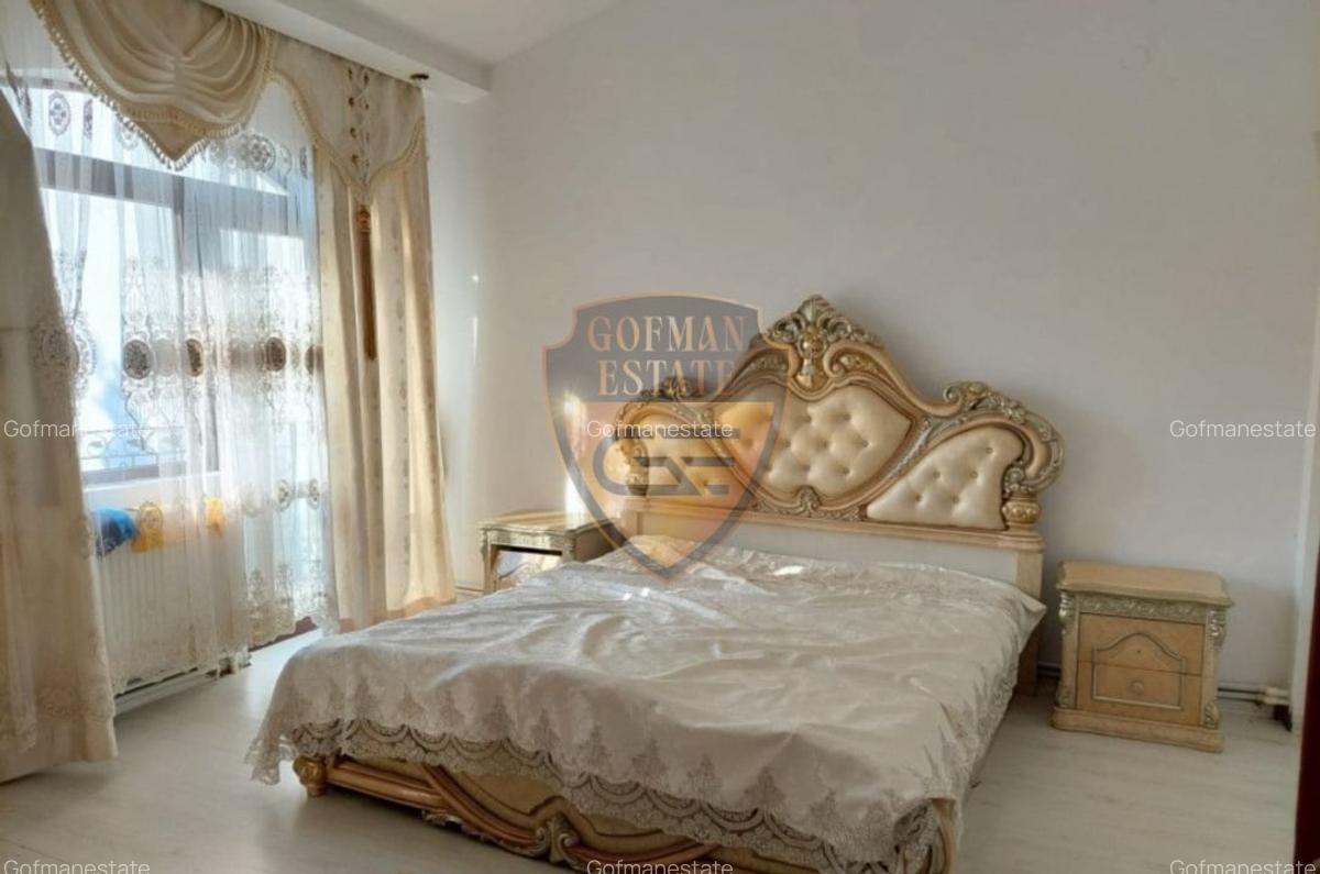 VILA P+2 | 7 CAMERE | DELFINARIU | CONSTANTA - 8