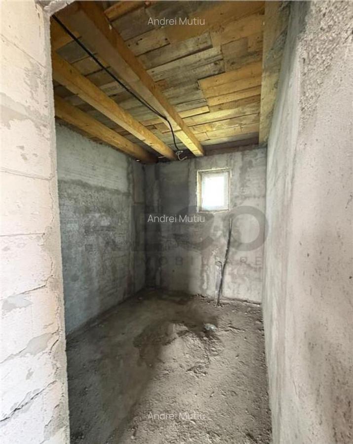 RECO Casa plan parter Nojorid - 14