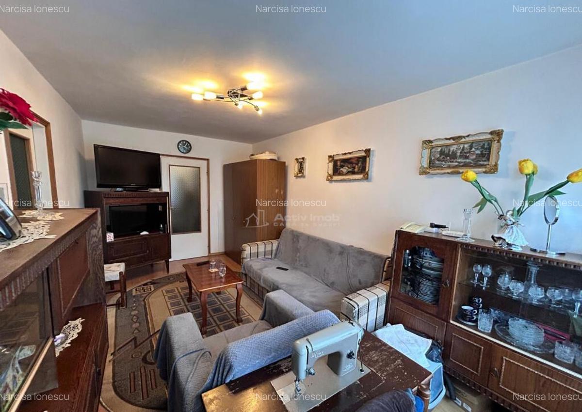 Resita, 2cam,cf1.Semidec.Moroasa - 12