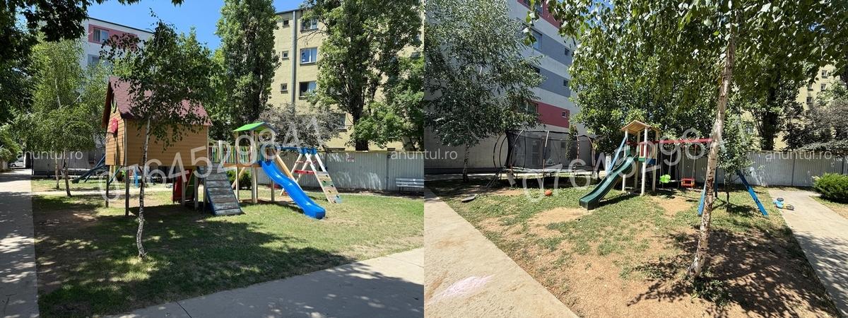 Neofort Residence, Sos. Fundeni 250C, zona spital Fundeni bloc 2019 - 5