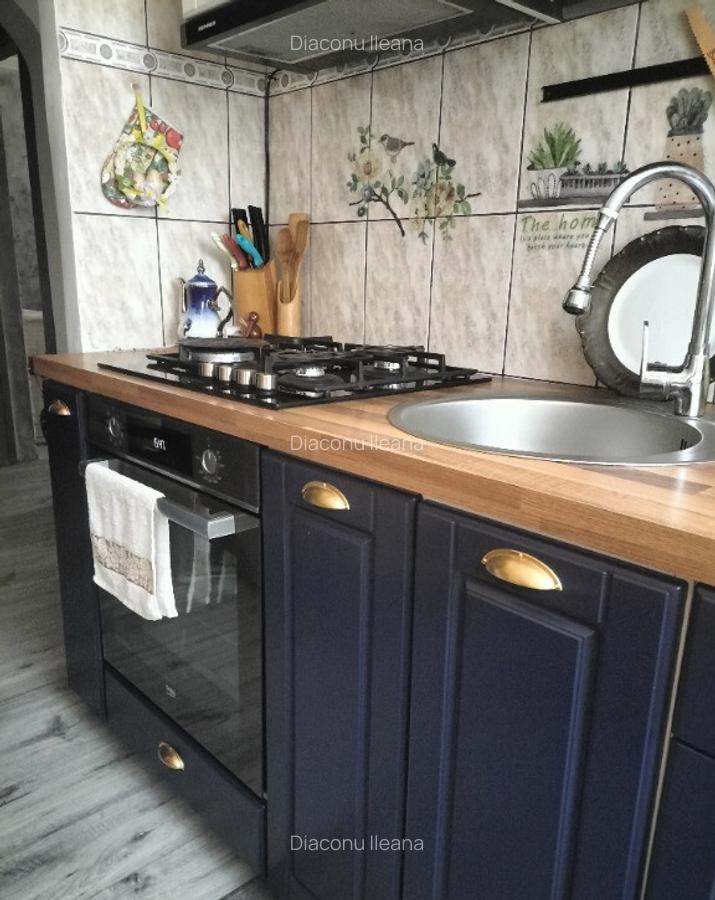 Apartament 2 camere - 3