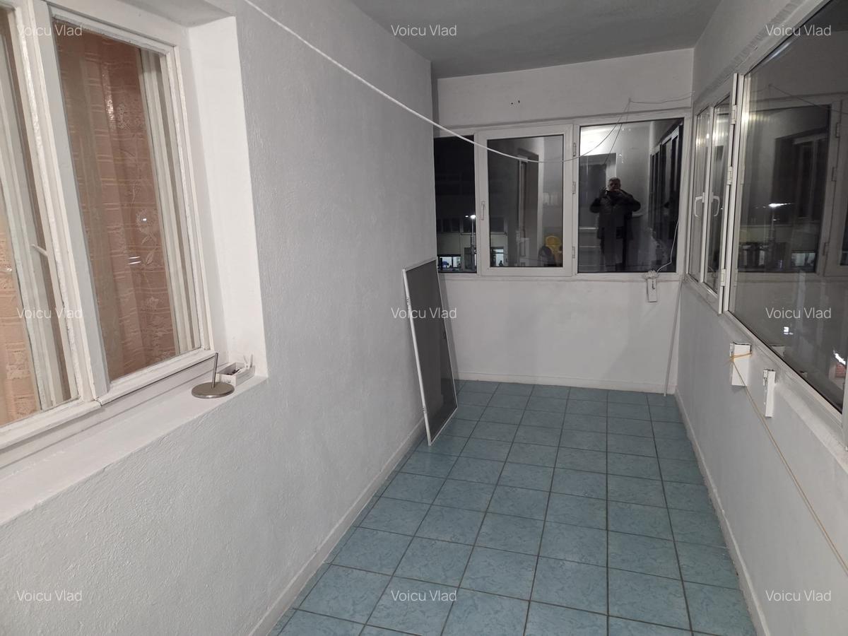 VICTORIEI- 4 CAM,130 MP,CENTRALA PROPRIE,MOBILAT CLASIC,FOARTE SPATIOS,900 EURO - 14