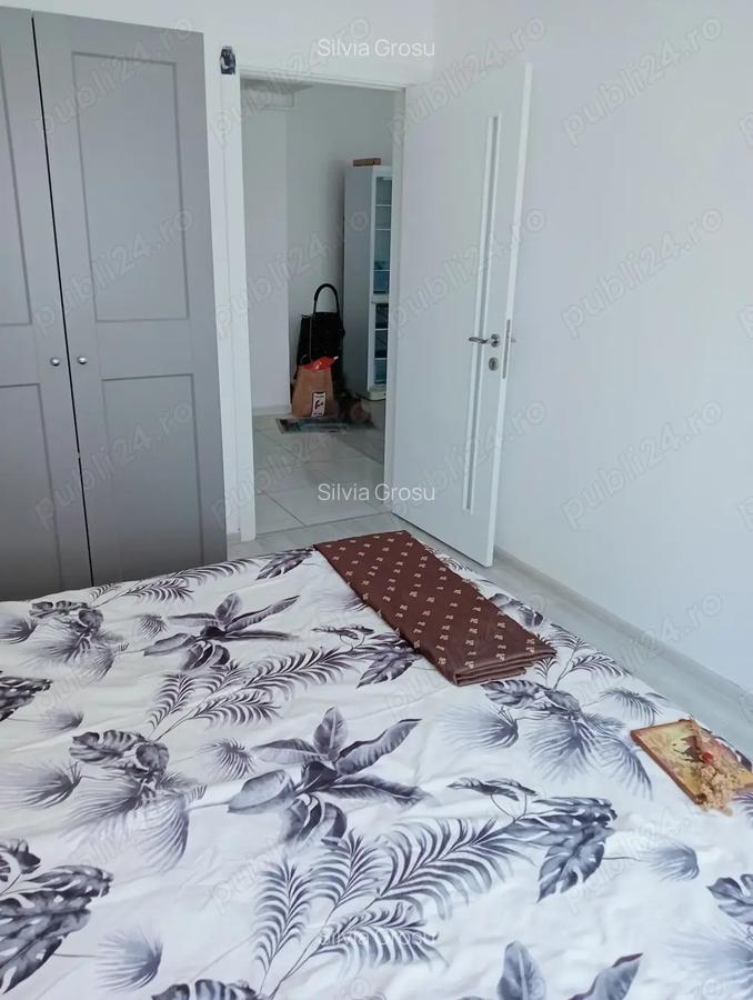 Apartament 2 Camere Decomandat Perfect pentru Acasa! - 3