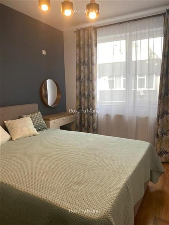 Apartament 2 camere Dristor/ Parcare subterana inclusa - 5