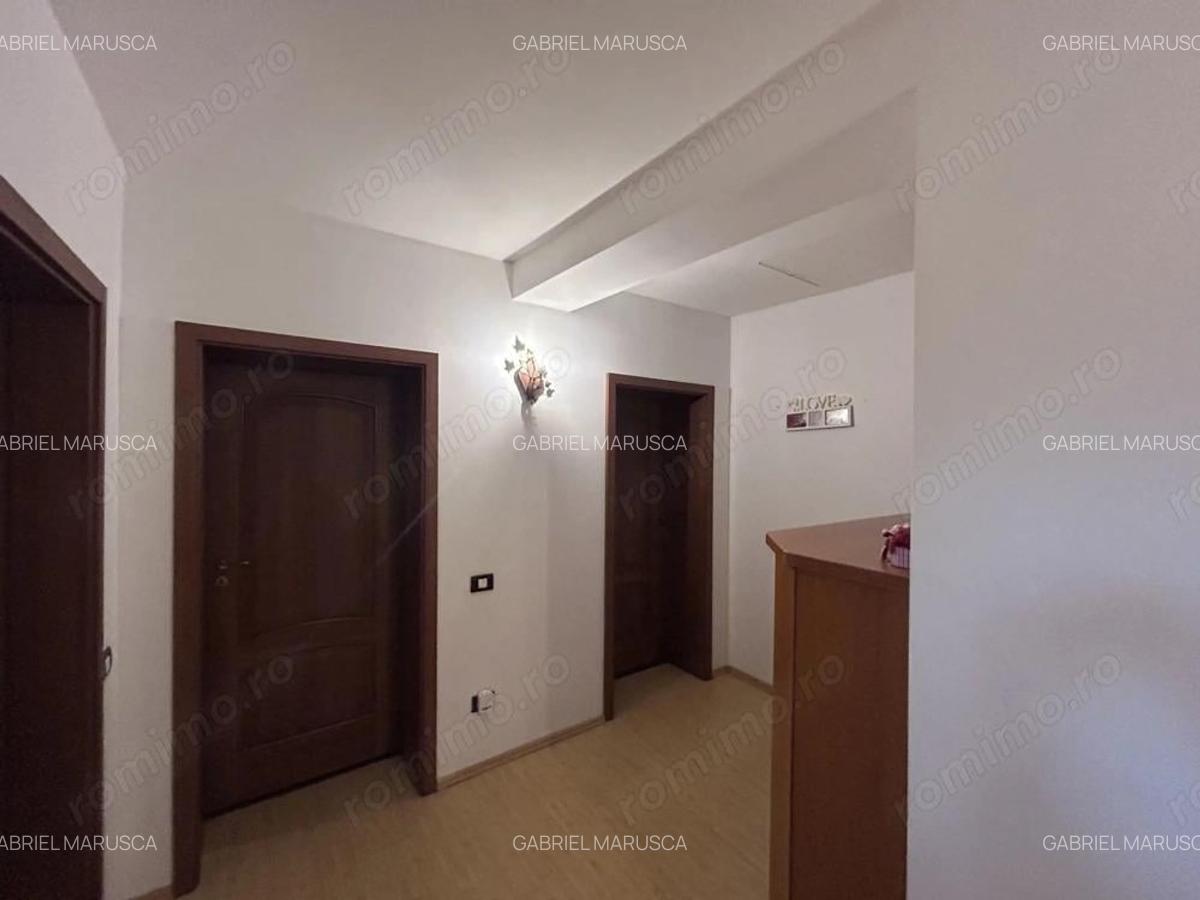 Casa/vila de vanzare Arad - 4